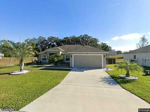 Snively, LAKE HAMILTON, FL 33851