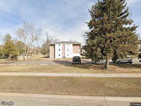 Huron, DENVER, CO 80234