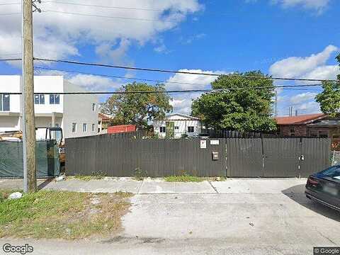 10Th, HALLANDALE BEACH, FL 33009