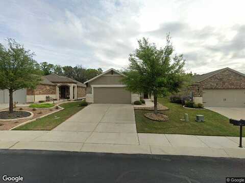 Holiday Creek, GEORGETOWN, TX 78633