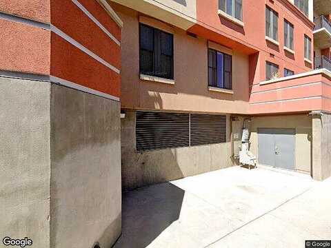 Acoma, DENVER, CO 80204
