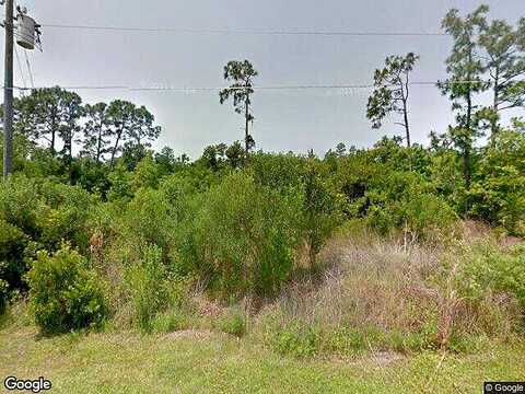 Bristol, KISSIMMEE, FL 34758