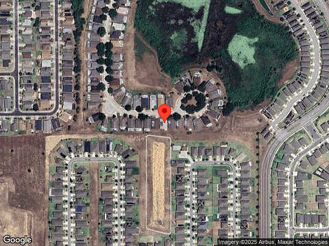 Windsor, DAVENPORT, FL 33896