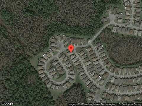 San Joaquin, KISSIMMEE, FL 34759