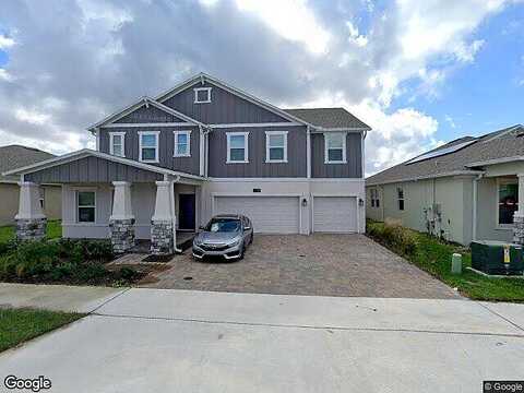 Nottel, SAINT CLOUD, FL 34772