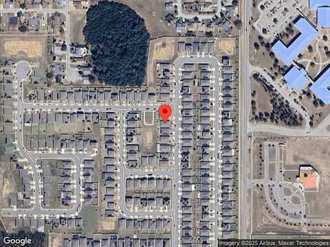 Tortugas, HAINES CITY, FL 33844