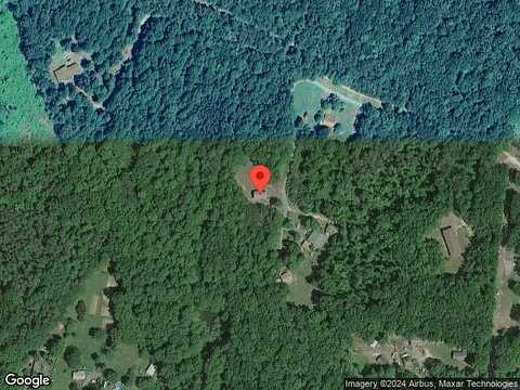 Unique, RIXEYVILLE, VA 22737