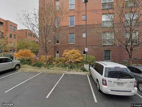 Clarkson, DENVER, CO 80218
