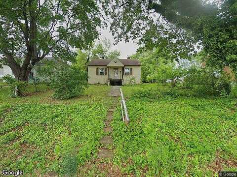 Jefferson, VINTON, VA 24179
