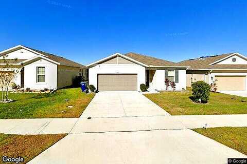 Lake Smart, WINTER HAVEN, FL 33881