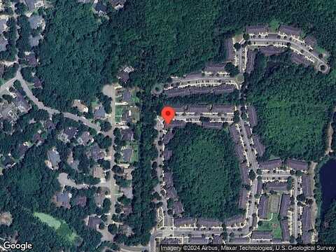 44Th, GAINESVILLE, FL 32606