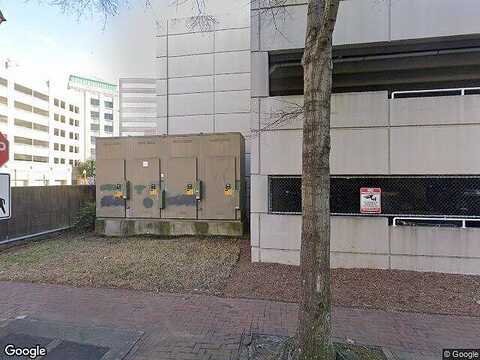 Brooke, NORFOLK, VA 23510