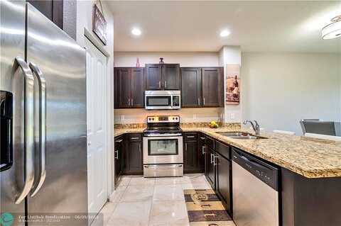 Vermilion, LAKE WORTH, FL 33461