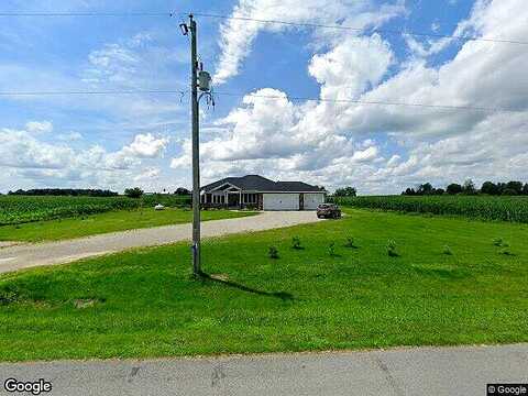 Horseshoe, WATERTOWN, WI 53094