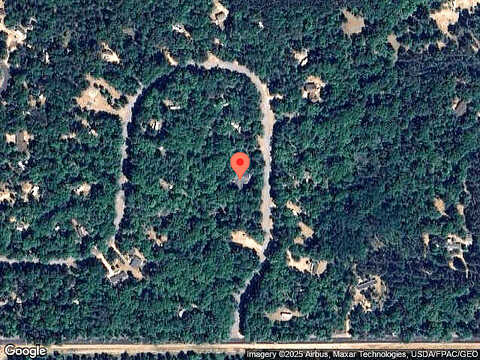 Sir Winston, NEKOOSA, WI 54457