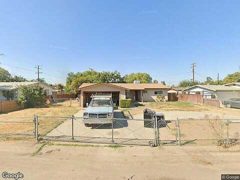 Quail, VISALIA, CA 93291