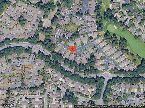 Mill Pointe, MILL CREEK, WA 98012