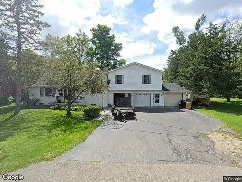 Glenwood, WILLIAMS BAY, WI 53191