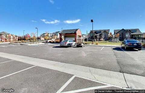 5Th, DENVER, CO 80230