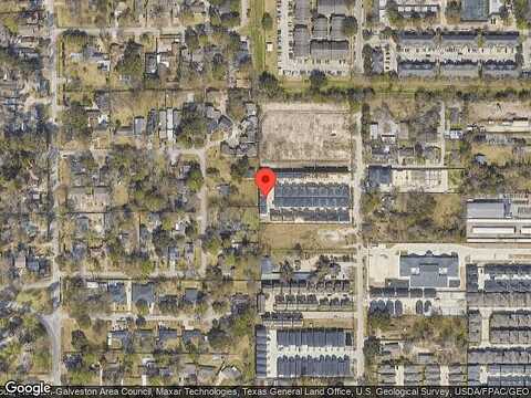Lonestar Brook, HOUSTON, TX 77080