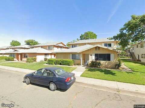 Casita, YUBA CITY, CA 95991