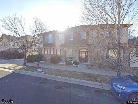 Navajo, DENVER, CO 80234