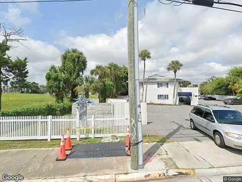 Peninsula, DAYTONA BEACH, FL 32118