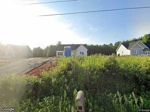 Kentuck, RINGGOLD, VA 24586