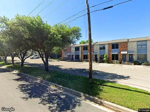 Whisper Oaks, GEORGETOWN, TX 78628