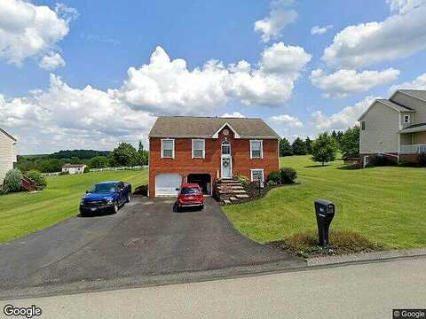Lentz, LATROBE, PA 15650