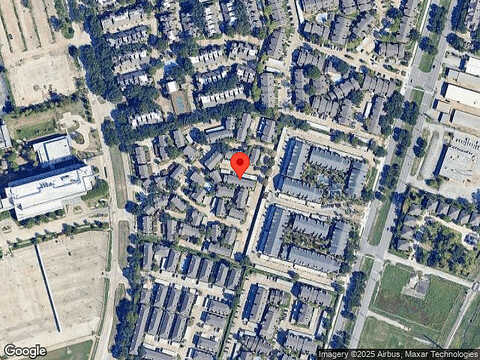 Cambridge, HOUSTON, TX 77054