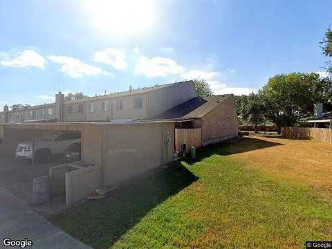 Kentwick, HOUSTON, TX 77084