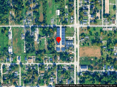 Highland Pine, HOUSTON, TX 77091