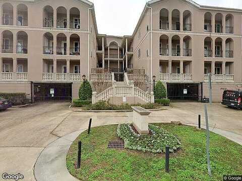 Briar Hollow, HOUSTON, TX 77027