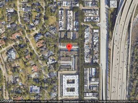 Post Oak, HOUSTON, TX 77024