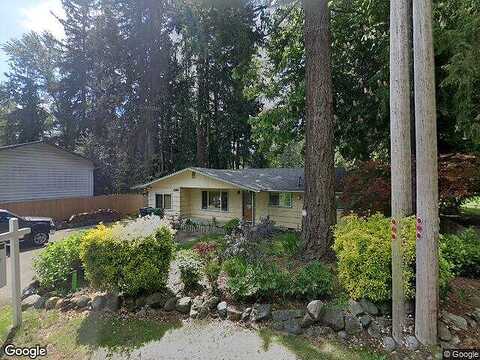 46Th, AUBURN, WA 98001