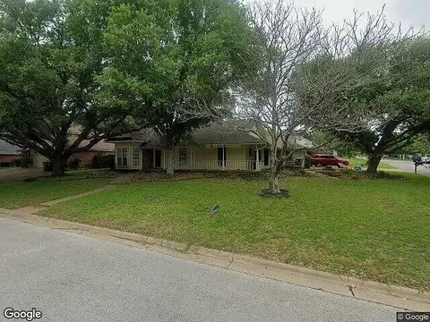 Scenic, BRENHAM, TX 77833