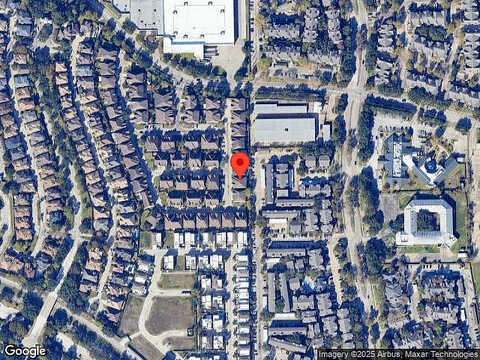 Royal Oaks, HOUSTON, TX 77082