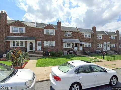 Brighton, PHILADELPHIA, PA 19149