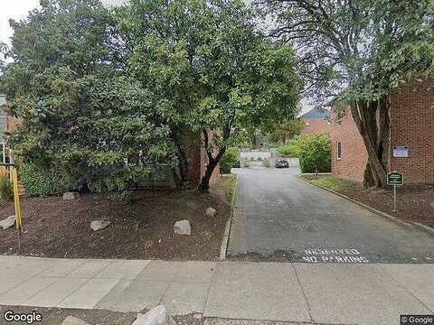 60Th, PORTLAND, OR 97213