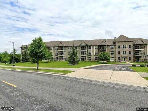 Hilldale, HARTFORD, WI 53027