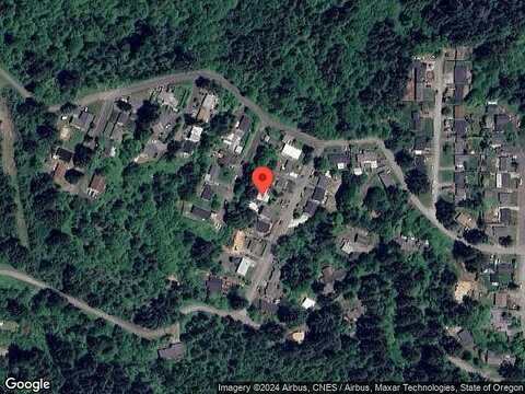 19Th, COOS BAY, OR 97420