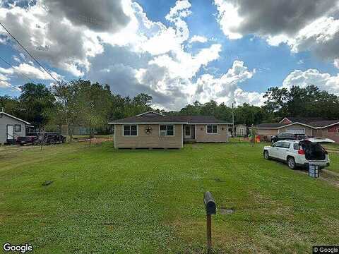 Verdun, HOUSTON, TX 77049