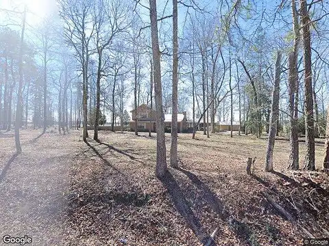 County Road 1020, WOODVILLE, TX 75979
