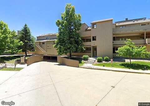 Kalmia, BOULDER, CO 80301