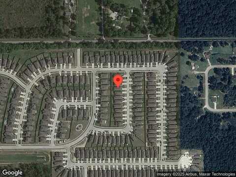 Colony Meadow, HUFFMAN, TX 77336