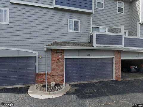 Idaho, AURORA, CO 80017