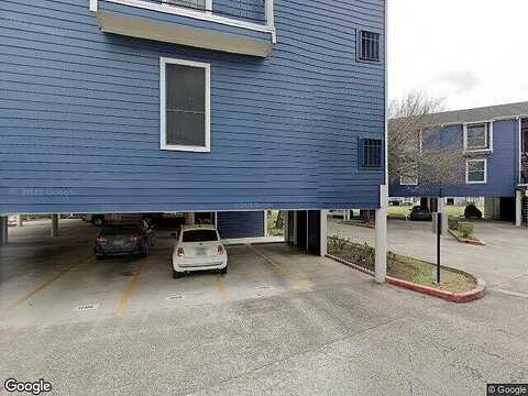 Egret Bay, HOUSTON, TX 77058