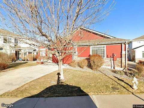 Legend, BROOMFIELD, CO 80023