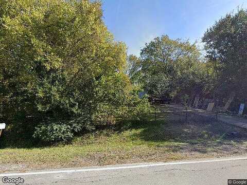 Segrest, HOUSTON, TX 77047